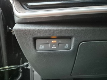 Skoda Superb IV Liftback 2.0 TSI 204KM 2025 Skoda Superb L&amp;K 2.0 TSI 204KM , auto z placu, zdjęcie 22