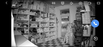 WIFI СОЛНЕЧНАЯ КАМЕРА, 100% БЕСПРОВОДНАЯ, РАБОТАЕТ ОТ АККУМУЛЯТОРА, SUPER HD 3MPX