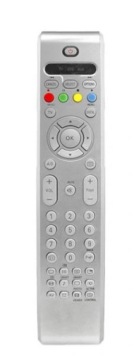 Pilot za Philips RC4337/01 RC4337 rc4310 rc4330