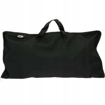 Карповая станция для удочки NGT Quickfish RodPod