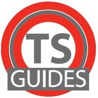 Удилище ROBINSON STINGER PICKER 2,70 м 30 г