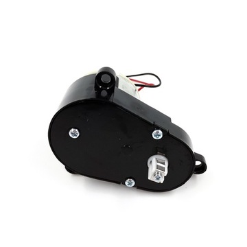for Robotic Vacuum Cleaner Parts Brush Engine Repl
