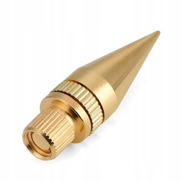 НАБОР ШИПОВЫХ НОЖОК ДЛЯ ДИНАМИКОВ