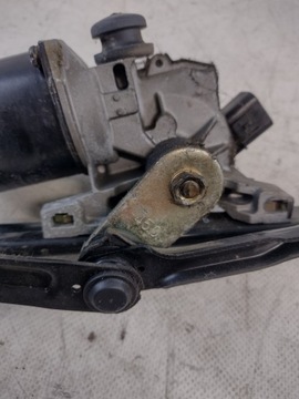 MECHANIZMUS STĚRAČE PŘEDNÍCH HYUNDAI SONATA V