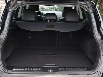 Renault Kadjar Crossover 1.6 dCi 130KM 2016 Renault Kadjar 1.6 dCi, 4X4, Skóra, Navi, Klima, zdjęcie 12