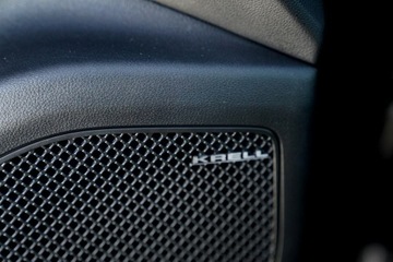 Hyundai Tucson IV SUV 1.6 CRDI 48V 136KM 2023 Hyundai Tucson MAX OPCJA skóra FUL LED nawi, zdjęcie 17