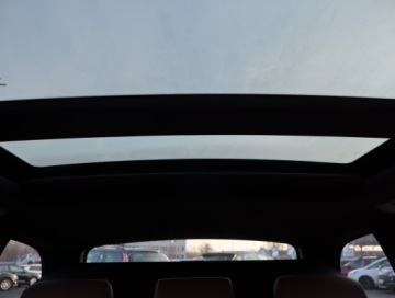 BMW Seria 5 E60 2008 BMW 5 520d, Navi, Klima, Klimatronic, Tempomat, zdjęcie 16