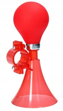 ROWEREK TRÓJKOŁOWY LEKKI ROWER DLA 3 LATKA