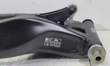 Поворотный рычаг Yamaha MT09 GT Tracer 2021+