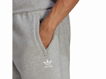 SPODENKI męskie ADIDAS ORGINALS IA4899 dresowe L