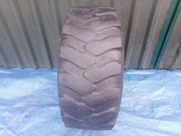 OPONA OPONY SZTUKI 405/70 R - 20 16/70 MITAS