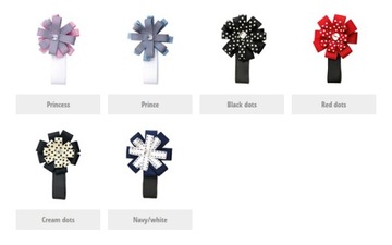 ROAN EMMA 3В1 ДЕТСКАЯ КОЛЯСКА МЕГА БЕСПЛАТНО