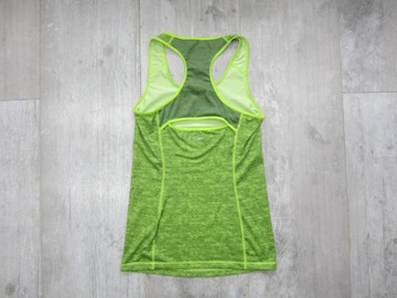 ADIDAS Tech Fit_S (36)_Climacool Fitted Adjuste