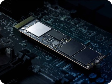 Игровой компьютер i7-14700F RX7600XT 32 ГБ/1000 ГБ Win11