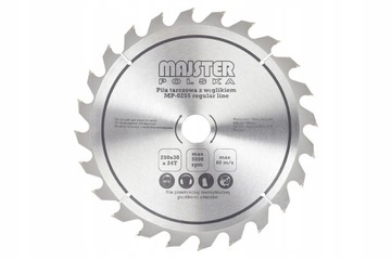 НАСТОЛЬНАЯ ПИЛА ЛАНДШАФТНЫЙ РЕЗЧИК ДЕРЕВО HS100S SCHEPPACH Германия