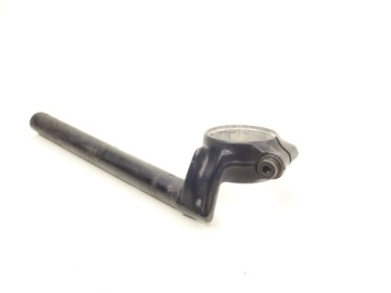 Honda Cbr 1000 Sc57 Fireblade Левый руль