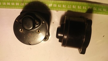 Амперметр Миллиамперметр постоянного тока 0 - 3 мА СО СНЯТИЕМ.