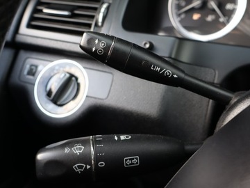 Mercedes Klasa C W204 Limuzyna 2.2 200 CDI 136KM 2009 Mercedes C C 200 CDI, Klima, Klimatronic, zdjęcie 13