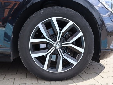 Volkswagen Passat B8 Variant 1.8 TSI BlueMotion Technology 180KM 2017 VW Passat 1.8 TSI, Salon Polska, Serwis ASO, Navi, zdjęcie 13