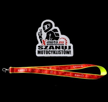 Мужские мотоботы для мотоспорта, черные