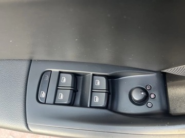 Audi Q3 I SUV 2.0 TDI 177KM 2014 Audi Q3 2,0TDI-180KM Quattro, Automat, Zarejestrowany, Serwisowany...., zdjęcie 20