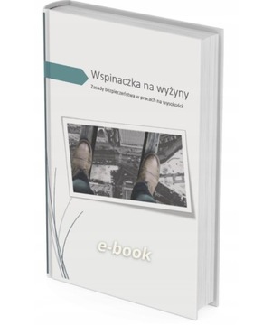 IRUUDEK SEKURALT PIRINEOS Набор опор для работы на столбе или дереве