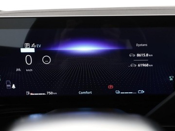 Renault Austral 1.2  E-Tech Full Hybrid 200KM 2024 Renault Austral FV23% HEV full LED navi klima auto, zdjęcie 21