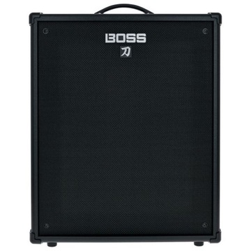 Усилитель басов Boss Katana-210 Bass