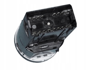 ВЫКЛЮЧАТЕЛЬ ЛАМП VW PASSAT B5 B5FL