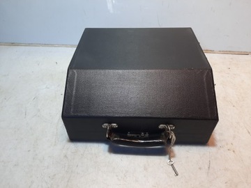 ПИШУЩАЯ МАШИНКА ГРОМА (B434)