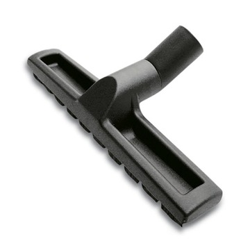 Ssawka uniwersalna Karcher 6.906-512.0