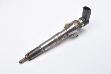 SCENIC III QASHQAI J10 JUKE DUSTER LAGUNA III 1.5 DCI WTRYSKI H8200704191