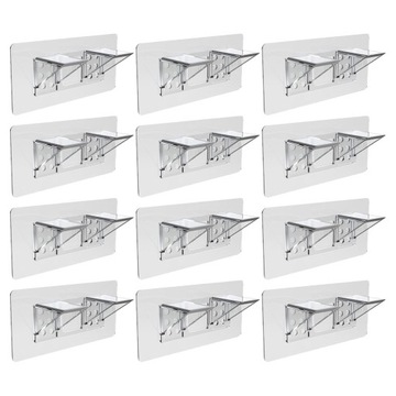 ПОЛКИ ДЛЯ ГАРДЕРОБА