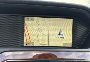 Mercedes Klasa C W205 2014 Mercedes-Benz Klasa C Wersja Avantgarde AMG 3.5 Benzyna 231KM, zdjęcie 16