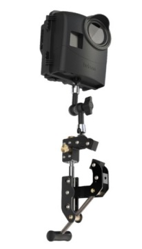 Строительная камера Brinno BCC2000 Plus USB-C FHD