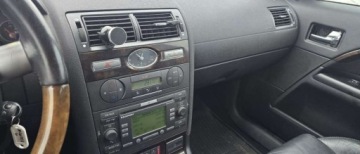 Ford Mondeo III Kombi 2.0 TDDi 115KM 2007 Ford Mondeo Ford Mondeo MK3 2.0TDCI 2007r, clomatronic skory 2.0 Diesel, zdjęcie 5