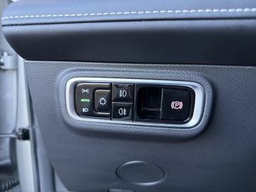 Omoda 5 1.6 T-GDI 147KM 2025 Omoda 5 Omoda 5 Premium Carbon black &amp; Aviation s, zdjęcie 24