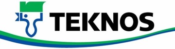 СКАНДИНАВСКАЯ НОРДИКА ТЕКНОС краска для дерева 3л