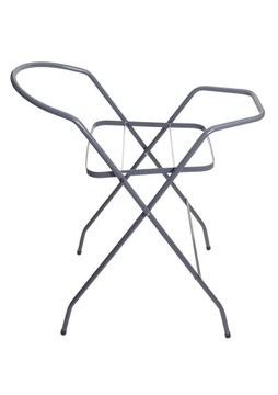 BATHBABY 102 СИДЕНЬЕ, ПОДСТАВКА, РАМА, Tega