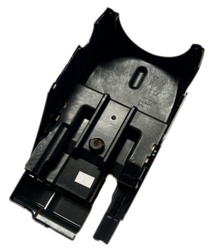 8K0953516C AUDI A5 8T A4 B8 KRYT POUZDRO SLOUPCE ŘÍDÍCÍ