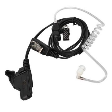 для Motorola HT1000 MT2000 MTS2000 MTX8000 JT1000