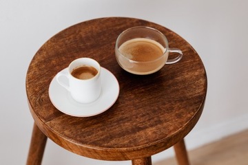 NOCCIOLA IC капсулы для Tchibo Cafissimo 12 шт.