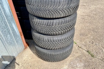 Peugeot 508 I SW 2.0 HDi FAP 163KM 2014 Peugeot 508 2.0 Diesel 163KM, zdjęcie 29