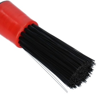 Набор кистей для детейлинга Italko, 5 шт.