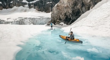 Аккумулятор GOPRO Enduro для Hero 9/10 Black