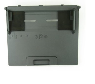 Podajnik ADF Lexmark 40X9054
