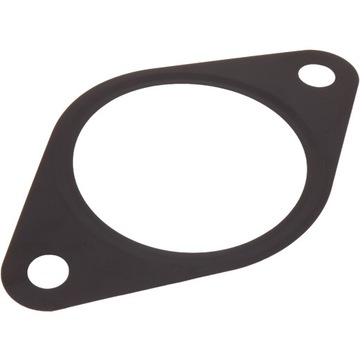 Оригинальный дизельный вакуумный насос Mazda 6, CX5 2.2, насос SH0118G00 SHY518W00C