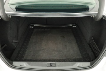 Opel Astra J Sedan 1.4 Turbo ECOTEC 140KM 2016 Opel Astra 1.4 T, Salon Polska, Skóra, Klima, zdjęcie 8