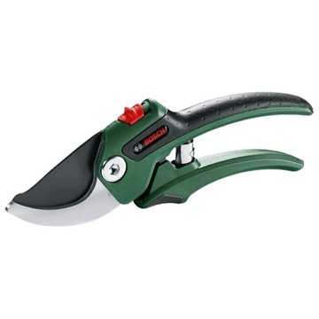 Bosch Ręczny sekator do przycinania roślin 24 cm