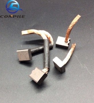 PRO KIA MAXIMA CERATO HYUNDAI ELANTRA ACCENT CHEVROLET